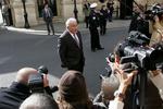 FRANCE SARKOZY IMF STRAUSS-KAHN