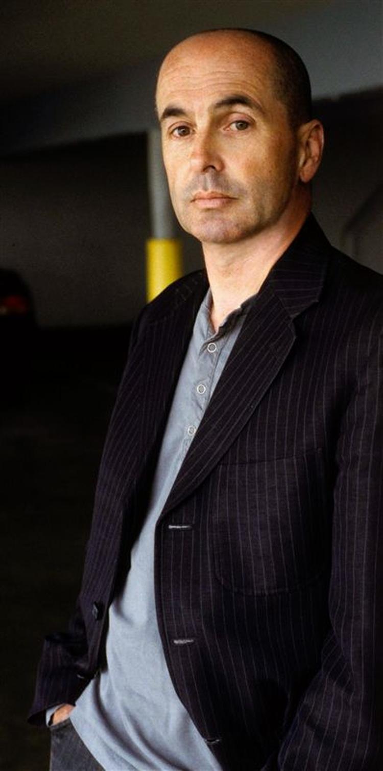 Don Winslow har skrevet en førsteklasses krimi. Den er endda kun en appetitvækker før klepperten 'I Hundenes Vold', der udkommer på dansk til næste år. 