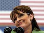 McCain 2008 Palin