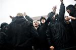 FC Københavns fans rejser ikke længere med til klubbens udekampe, fordi de så skal opføres i et særligt register. 