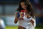 FCK - Silkeborg