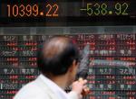 Japan Markets