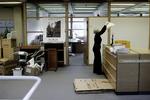 Kommunalreformen betød blandt andet, at Ramsø, Gundsø og Roskilde kommuner smeltede sammen til den nye Roskilde Kommune. Et flertal af vælgerne synes ikke, at reformen generelt set har gjort en forskel til det positive. 