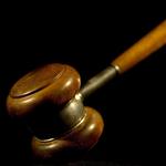 Under den sidste bolignedtur i slutfirserne og frem til begyndelsen af halvfemserne var det ikke usædvanligt med 1000 tvangsauktioner eller mere hver måned. 