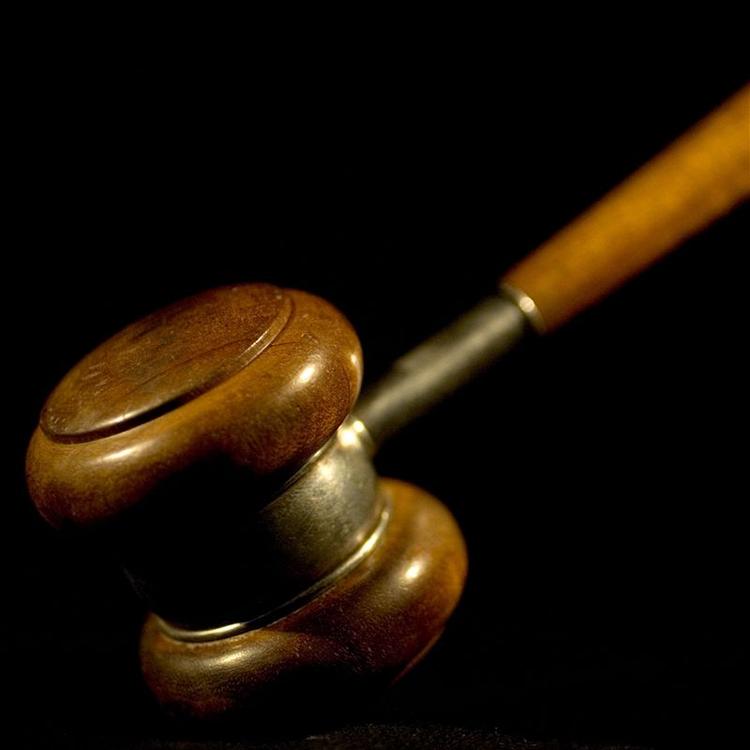 Under den sidste bolignedtur i slutfirserne og frem til begyndelsen af halvfemserne var det ikke usædvanligt med 1000 tvangsauktioner eller mere hver måned. 