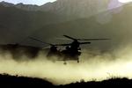 Danskerne skal se film om krigen i Afghanistan 