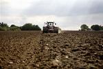 The opposition is furious over the effect of the abolition of the fallow field agreement. 