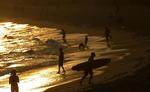 Travel Trip Brazil Rio on a Budget