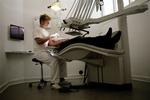 Alene på en bedøvelse er der 100 procents forskel fra den billigste til den dyreste tandlæge i hovedstadsområdet. 