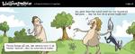wulff_08_10_2008