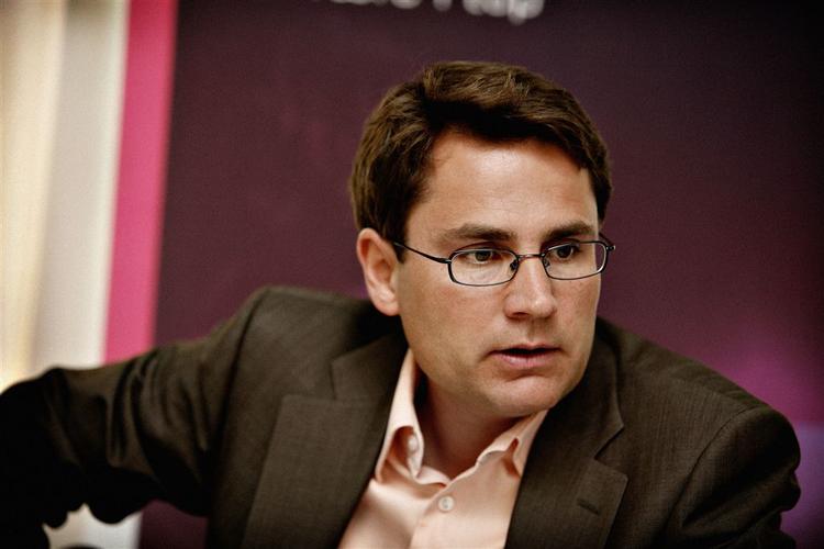 Justitsminister Brian Mikkelsen (K) vil ikke foretage sig yderligere i sagen om rigspolitichef Torsten Hesselbjergs lukusweekend i Rio de Janeiro, som han lod skatteyderne betale for. Arkivfoto. 