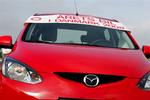 Sidste års vinder af Årets Bil-titlen i Danmark var Mazda 2. Mange gode kandidater melder sig til dette års kåring. 