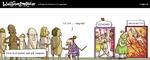 wulff_10_10_2008