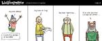 wulff_12_10_2008