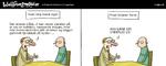 wulff_14_10_2008
