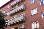 Andelsboligtanken har det svært for tiden. Danskerne er klar til at sælge deres andelsboliger til markedspris. 
