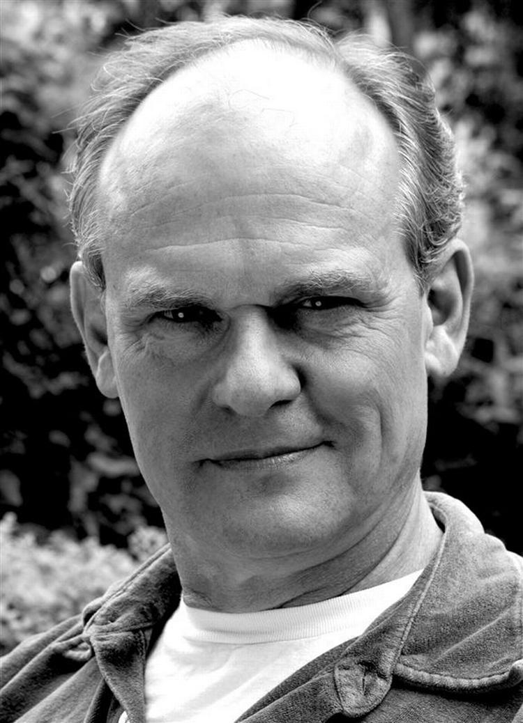 Hans Kragh-Jacobsen mener, at DR og Koda udøver selvcensur, når de ikke vil spille hans sang i radioen. Arkivfoto 