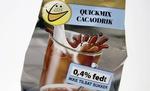 QUICKMIX newPic_6552.jpg