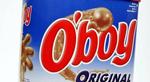 O'boy newPic_6464.jpg