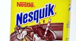 Nesquick newPic_752.jpg