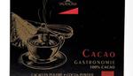 VALRHONA newPic_4098.jpg
