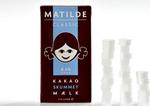 Mathilde newPic_7675.jpg