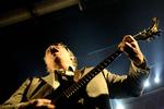 Kim Larsen