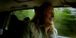 Filmen om D.A.D. har en sødmefyldt, henkastet karakter, der gør, at man nok trækker på smilebåndet flere gange, men aldrig bliver klogere. Foto fra filmen. 