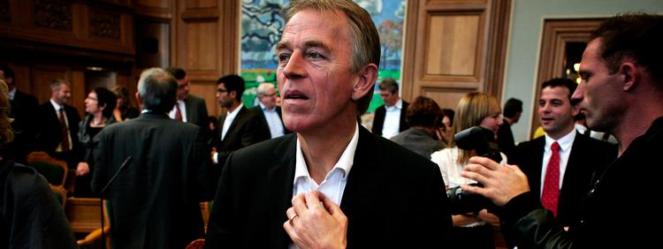 Foto: Martin Lehmann 