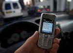 razzia.dk sms service mod fartfælder
