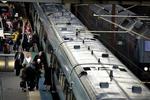 Et teknisk uheld på et tog skabte problemer for regionaltrafikken til og fra København i morgen- og formiddagstimerne. 