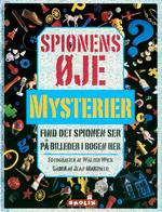 efter_r_spion01_09-10-2008_4B5SDPQ.jpg