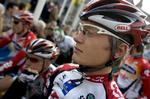 Flandern Rundt