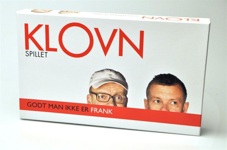 'Klovn'-spillet er kun for kendere og tilbedere af serien. Ekstremt indforstået og fuldkommen kompromisløst gør spillet alt for at skræmme potentielle fans væk, men bejler til gengæld til kenderne. 