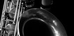 saxofon