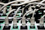Computernetværk kan snart sikres med kvantekryptering. 