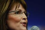 McCain 2008 Palin