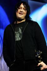 Måske har der været for høje forventninger til det nye udspil fra Antony &amp; The Johnsons. 