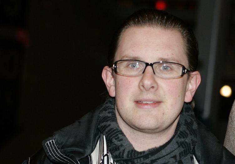 Simon Ammitzbøll kan være på vej fra de radikale til Liberal Alliance. Arkivfoto. 