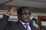 Robert Mugabe har med sin fordeling af ministerposter igen gjort sig upopulær hos oppositionspartiet MDC. 