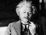 FORBES RICHEST DEAD CELEBS
