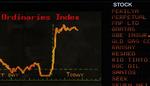 Australia Markets