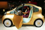 lol-bil-nissan_11-10-2008_4V5T3DA.jpg