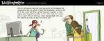 wulff_16_10_2008