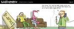 wulff_17_10_2008