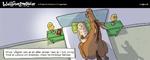 wulff_18_10_2008