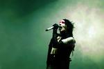Marilyn Manson tidligere bassist blev torsdag fundet død af en overdosis 