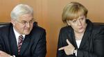 Germany is now in a technical recession after the second contraction of its economy in a row. 