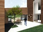 magDesign_EEPix_arkitekter_Gaard_05-10-2008_965PCP2.jpg