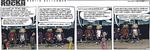rocky_2008-10-14